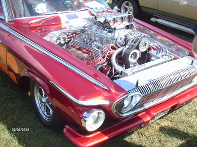 carshow 011.jpg