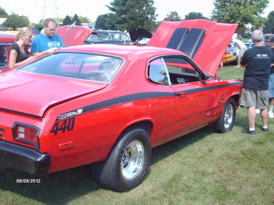 carshow 013.jpg