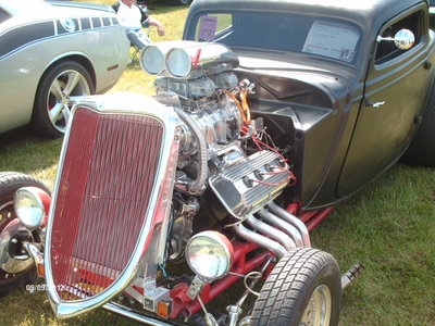 carshow 014.jpg