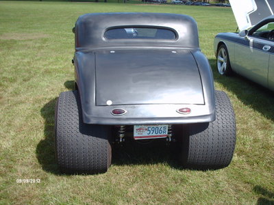 carshow 015.jpg