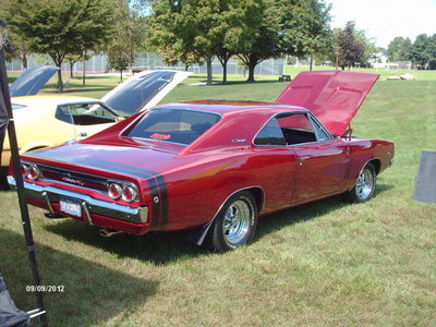 carshow 016.jpg