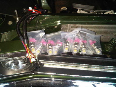 F&amp;B EFI Injectors.jpg