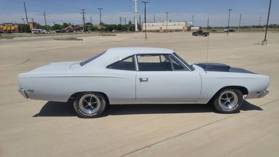 ROADRUNNER1.jpg ROADRUNNER1.jpg