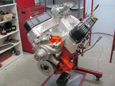 Tim Borrall 440 050.jpg Tim Borrall 440 050.jpg