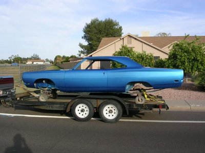 roadrunner restoration 782.jpg