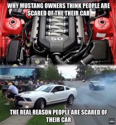 csnienjnfymxiqcytqmc.jpg csnienjnfymxiqcytqmc.jpg