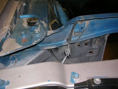 roadrunner restoration 095.jpg