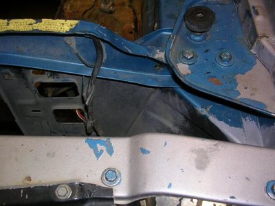 roadrunner restoration 094.jpg