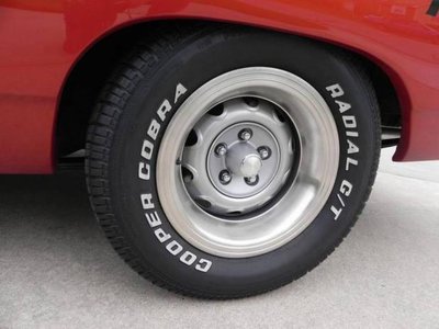 041815roadrunner coopertiremb8.jpg