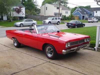 1969 Roadrunner a-16.jpg