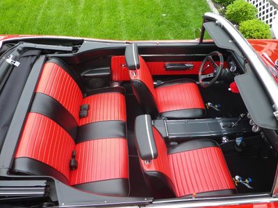 1969 Roadrunner a-4.jpg