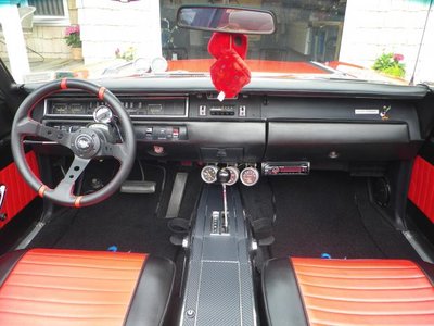 1969 Roadrunner a-15.jpg