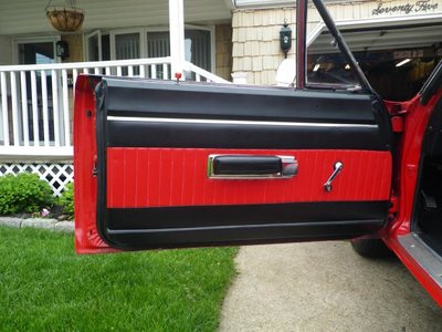 1969 Roadrunner a-10.jpg