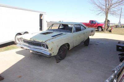 1968 Road Runner FS 044.jpg