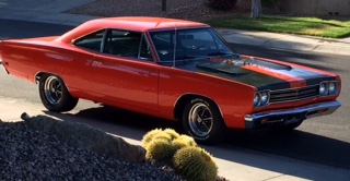 69rrstreet.jpg 69rrstreet.jpg