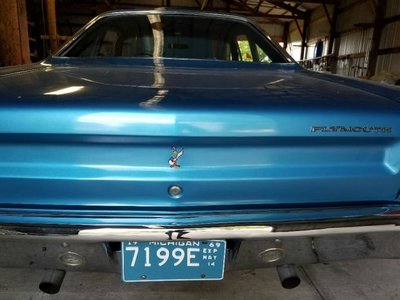 20160705_190859_resized.jpg 20160705_190859_resized.jpg