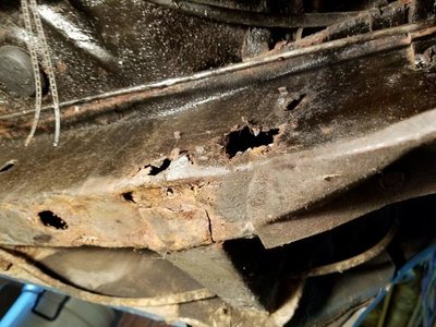 20160705_190925_resized.jpg 20160705_190925_resized.jpg