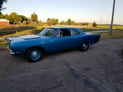 20160705_203001_resized.jpg 20160705_203001_resized.jpg