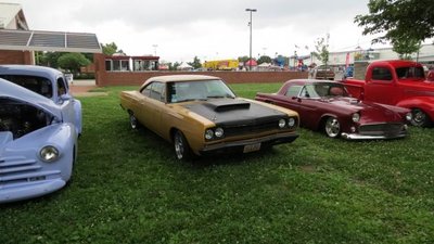 IMG_2481.jpg IMG_2481.jpg