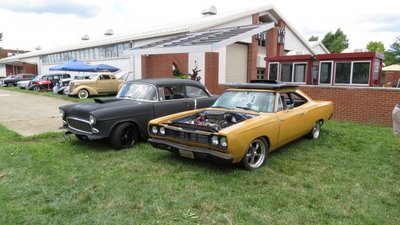 IMG_2490.jpg IMG_2490.jpg