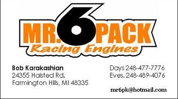 BOBSLOGOWEB_2.JPG BOBSLOGOWEB_2.JPG