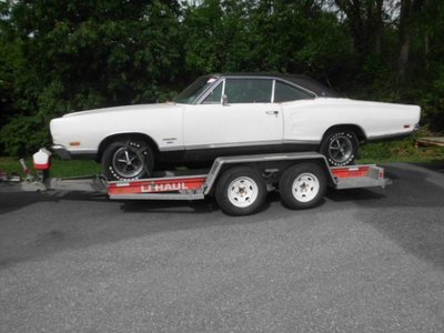 SANY0025.jpg SANY0025.jpg