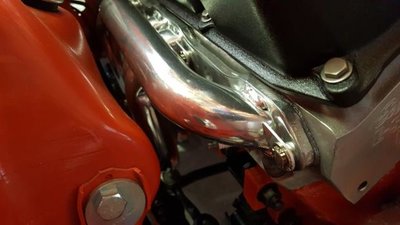 Header R side.jpg Header R side.jpg