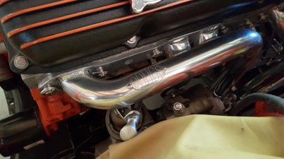 Header D side.jpg Header D side.jpg