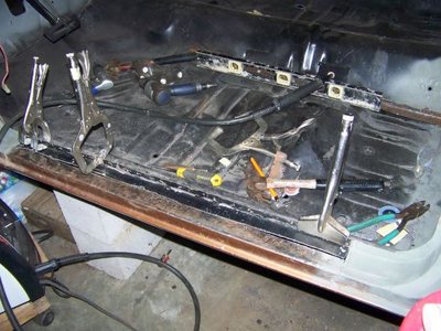 Drivers Doorway001.jpg Drivers Doorway001.jpg