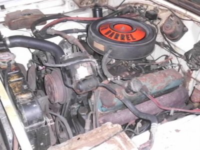 SANY0042.jpg SANY0042.jpg