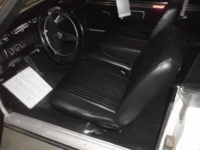 SANY0040.jpg SANY0040.jpg