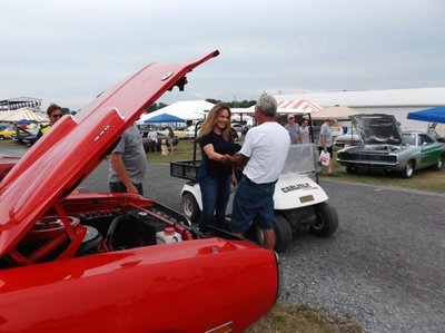 DSCF2556 (2)daisy1.jpg DSCF2556 (2)daisy1.jpg