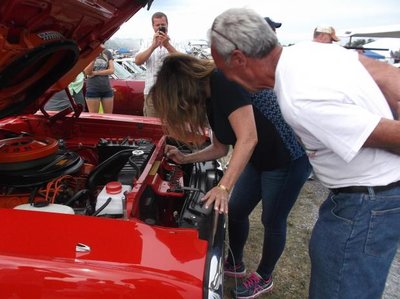 DSCF2557 (2)daisy2.jpg DSCF2557 (2)daisy2.jpg