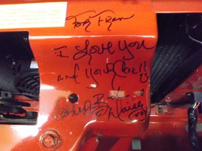 DSCF2572 (2)daisy sign.jpg DSCF2572 (2)daisy sign.jpg