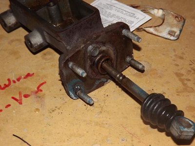 DSCF0645.jpg DSCF0645.jpg