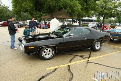 hrpt2012rr71.jpg