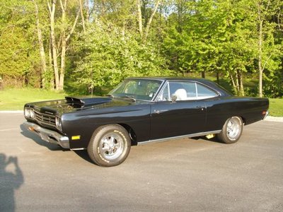 Magazine Pic 2015.jpg Magazine Pic 2015.jpg