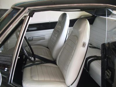 New Interior.jpg