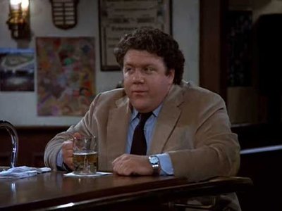 13-George-Wendt-Norm-Peterson-Cheers.jpg 13-George-Wendt-Norm-Peterson-Cheers.jpg