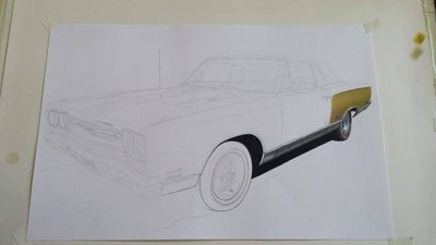 drawing1.jpg drawing1.jpg
