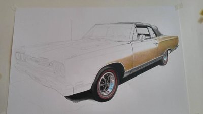 drawing2.jpg drawing2.jpg