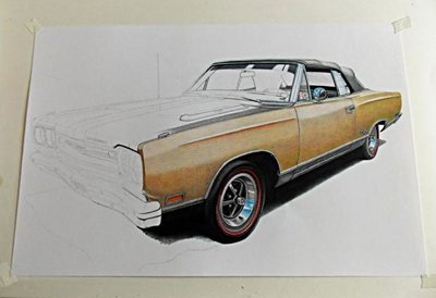 drawing3.jpg drawing3.jpg