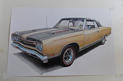 drawing4.jpg drawing4.jpg