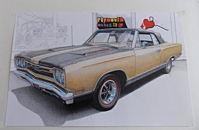 drawing5.jpg drawing5.jpg