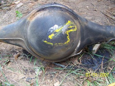 Tramp Stamp 2 .jpg Tramp Stamp 2 .jpg