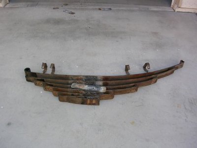 roadrunner restoration 634.jpg roadrunner restoration 634.jpg