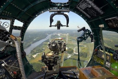 norden-bombsight.jpg