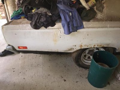 runner5.jpg runner5.jpg