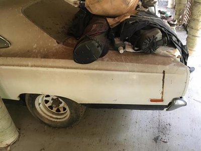 runner3.jpg runner3.jpg