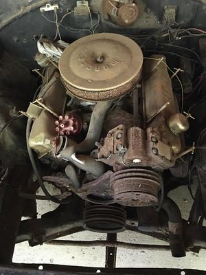 Runner1.jpg Runner1.jpg